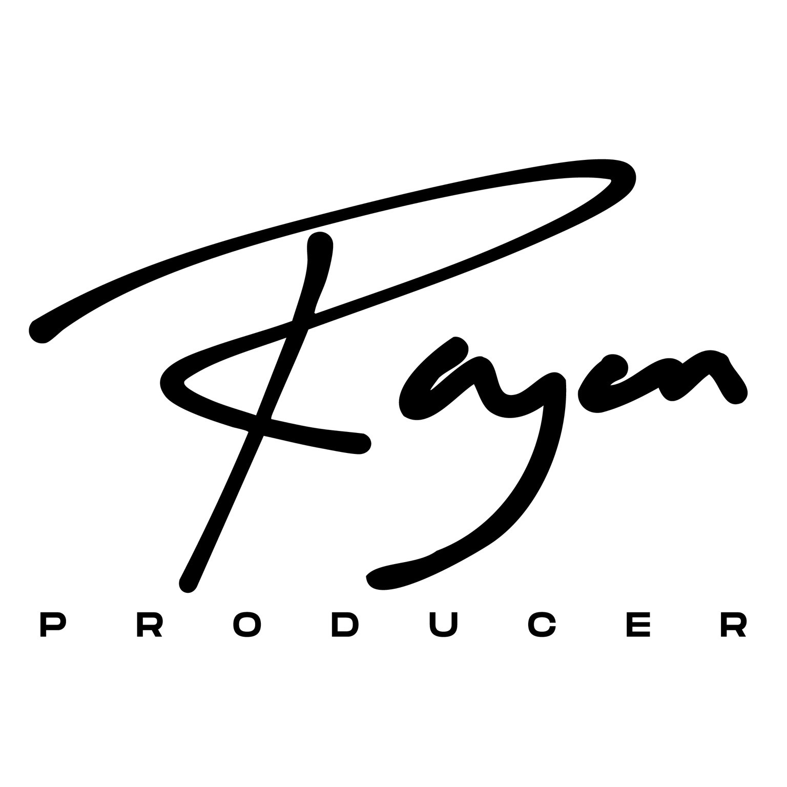 Rayan Producer logo